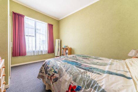 Photo of property in 51 Arthur Street, Seaview, Timaru, 7910