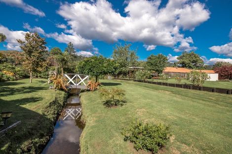 Photo of property in 67 Buller Road, Reefton, 7830