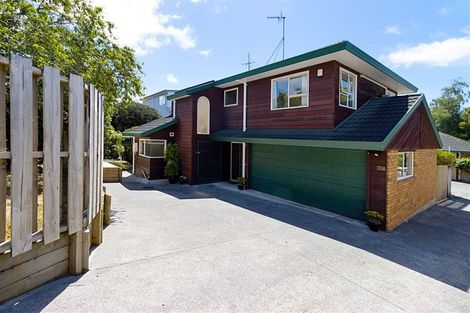Photo of property in 36a Tirimoana Road, Te Atatu South, Auckland, 0602