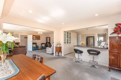 Photo of property in 37 Corfe Street, Ilam, Christchurch, 8041