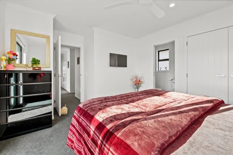 Photo of property in 8 Gaynor Way, Te Puke, 3119