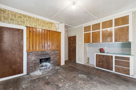Photo of property in 224 Pomona Street, Strathern, Invercargill, 9812