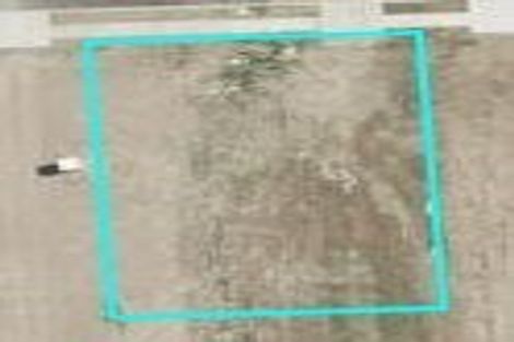 Photo of property in 17 Spitfire Drive, Burleigh, Blenheim, 7201