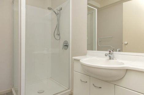 Photo of property in 41 Lakeridge Close, Rangatira Park, Taupo, 3330