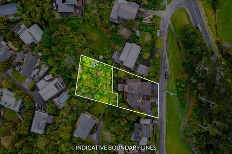 Photo of property in 2/5 Captains Close, Torbay, Auckland, 0630