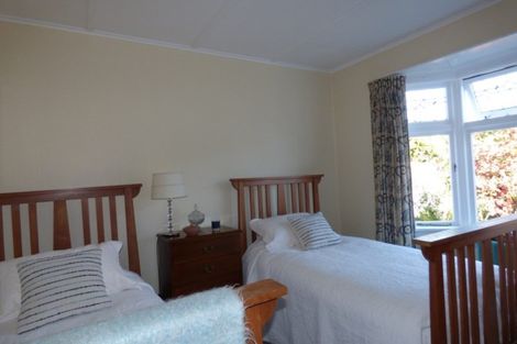Photo of property in 11 Lune Street, South Hill, Oamaru, 9400
