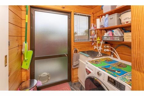 Photo of property in 5 Lindis Lane, New Brighton, Christchurch, 8083