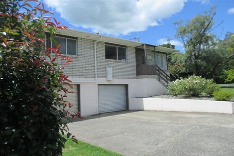 Photo of property in 481 Turere Lane, Te Awamutu, 3800