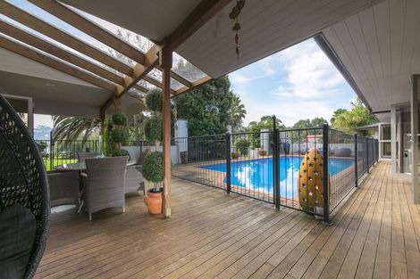 Photo of property in 63 Riverland Road, Kumeu, 0892