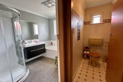 Photo of property in 50 Dart Street, Hawthorndale, Invercargill, 9810