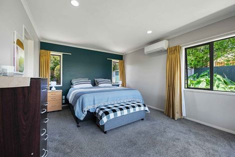 Photo of property in 38 Fendalton Drive, Rototuna, Hamilton, 3210