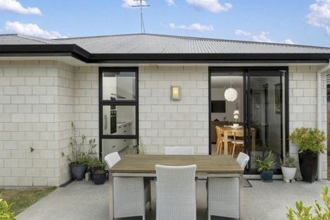 Photo of property in 18 Tuaia Street, Pyes Pa, Tauranga, 3112