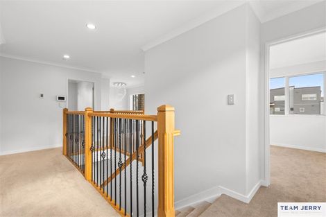 Photo of property in 3 Knockanara Drive, Flat Bush, Auckland, 2019