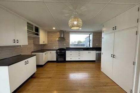 Photo of property in 1278b Papamoa Beach Road, Papamoa Beach, Papamoa, 3118