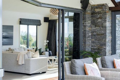 Photo of property in 14 Sunny Downs Drive, Tauriko, Tauranga, 3110