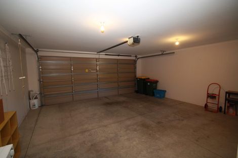 Photo of property in 32 Bulteel Street, New Plymouth, 4310