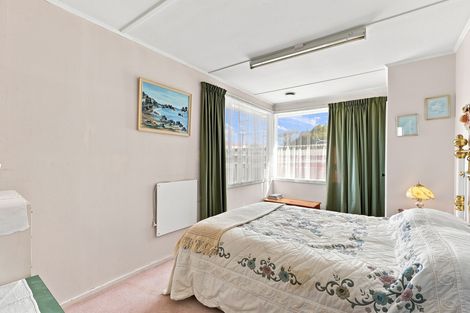 Photo of property in 10 Columba Avenue, Calton Hill, Dunedin, 9012