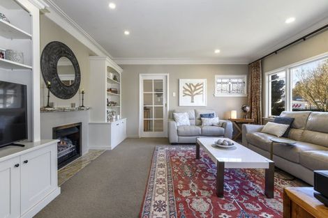 Photo of property in 130 Fourteenth Avenue, Tauranga South, Tauranga, 3112