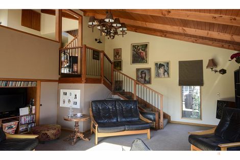 Photo of property in 20 Chaucer Street, Highfield, Timaru, 7910