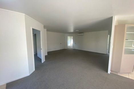 Photo of property in Diamond Sands, 644 Grenada Street, Papamoa Beach, Papamoa, 3118