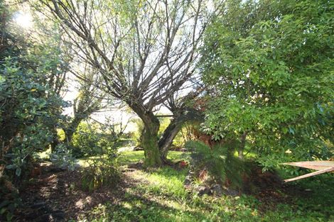 Photo of property in 6 Ward Street, Runanga, 7803