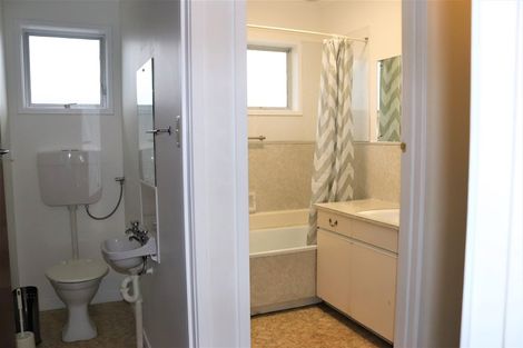 Photo of property in 1/326 Great South Road, Opaheke, Papakura, 2113