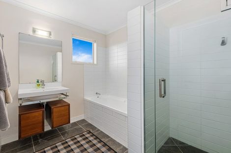 Photo of property in 170 Mahoenui Valley Road, Coatesville, Albany, 0793