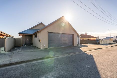 Photo of property in 21 William Street, Parkside, Timaru, 7910