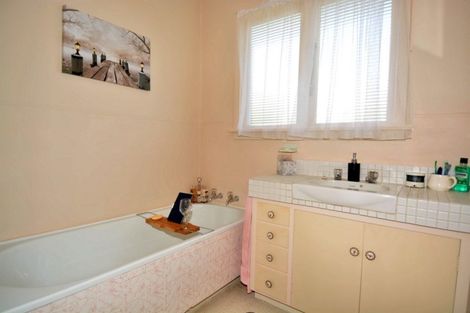 Photo of property in 2 Medway Street, Kingswell, Invercargill, 9812