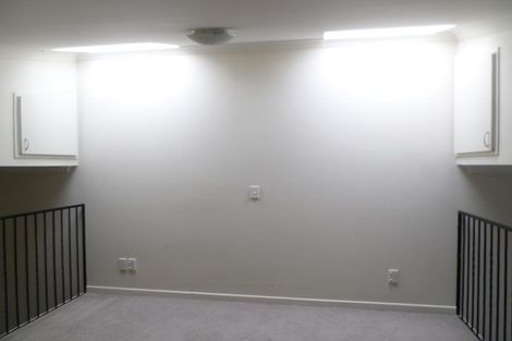 Photo of property in 4/69 Dudley Street, Hutt Central, Lower Hutt, 5010