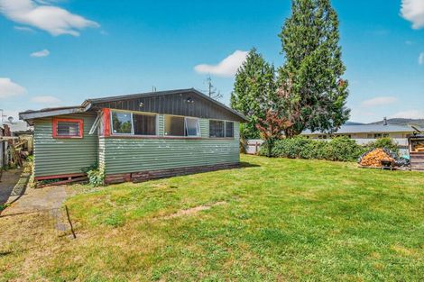 Photo of property in 73 Maria Place, Turangi, 3334