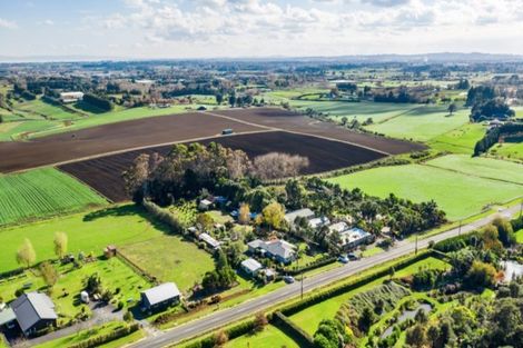 Photo of property in 144 Drury Hills Road, Drury, 2577