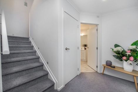 Photo of property in 2i Riro Street, Hamilton East, Hamilton, 3216