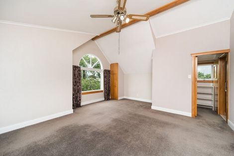 Photo of property in 68 Rangitane Street, Palmerston North, 4414