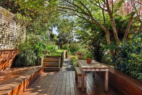 Photo of property in 5 Pope Terrace, Leamington, Cambridge, 3432