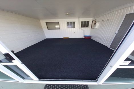 Photo of property in 8 Donald Street, Regent, Whangarei, 0112