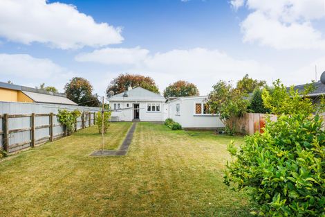 Photo of property in 308 Broadway Avenue, Palmerston North, 4414