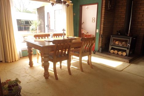 Photo of property in 41 Richard Pearse Drive, Temuka, 7920