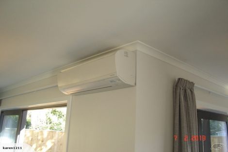 Photo of property in 6a Dudley Street, Levin, 5510