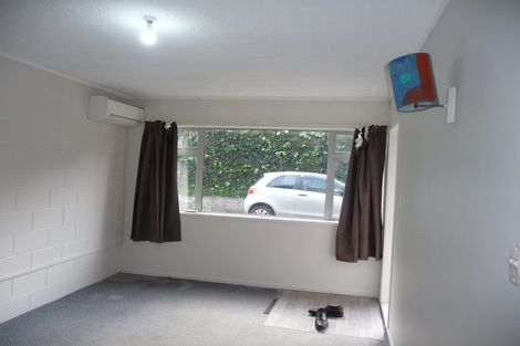 Photo of property in 10/48 Esplanade Road, Mount Eden, Auckland, 1024