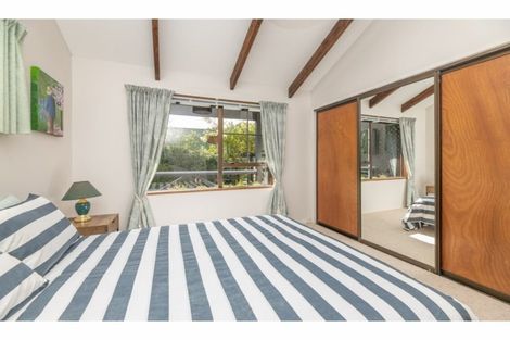 Photo of property in 204 Whitecliffs Road, Whitecliffs, Coalgate, 7673