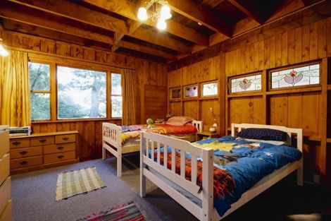 Photo of property in 17 Kokomuka Avenue, Harwood, Dunedin, 9077