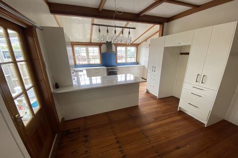 Photo of property in 19 Park Avenue, Papatoetoe, Auckland, 2025