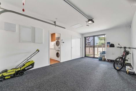 Photo of property in 39a South Road, Blagdon, 4310