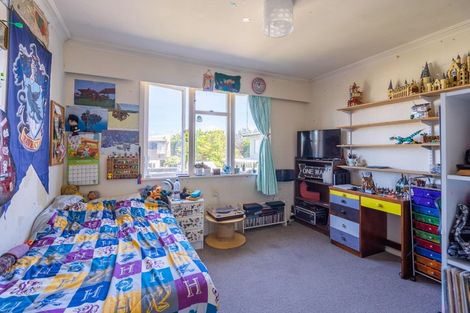 Photo of property in 26 Allen Road, Raumati Beach, Paraparaumu, 5032