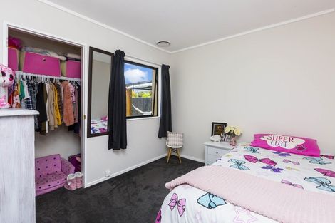 Photo of property in 5 Gloucester Street, Silverstream, Upper Hutt, 5019