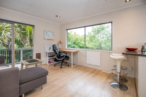 Photo of property in 3/371 Richmond Road, Grey Lynn, Auckland, 1021