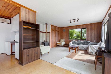 Photo of property in 24 Whitecaps Place, Hihi, Mangonui, 0494