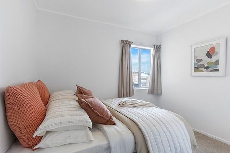 Photo of property in 199b Captain Springs Road, Onehunga, Auckland, 1061