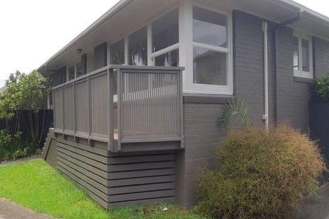 Photo of property in 61 Northboro Road, Belmont, Auckland, 0622